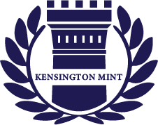 Kensington Mint